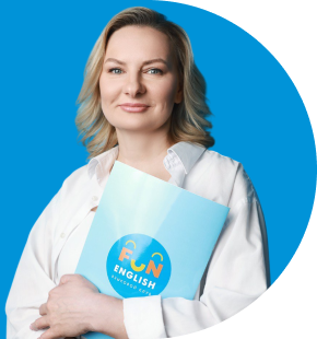 Туровская Ю.М.