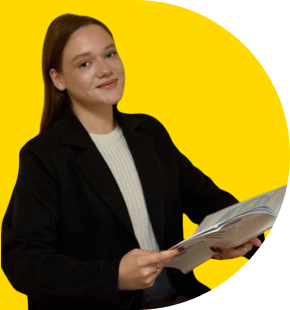 Куклина П.С.