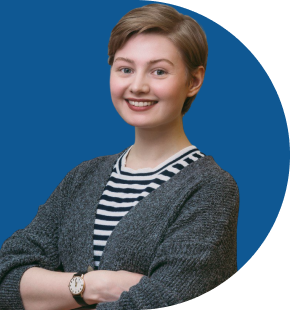 Ашихмина И.С.