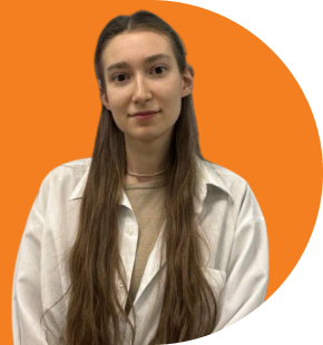 Еронина Д.С.