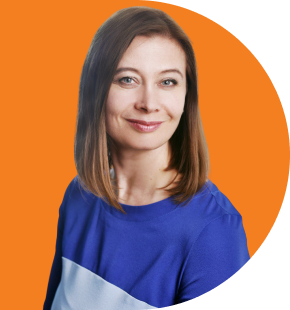 Соболева Ю.В.